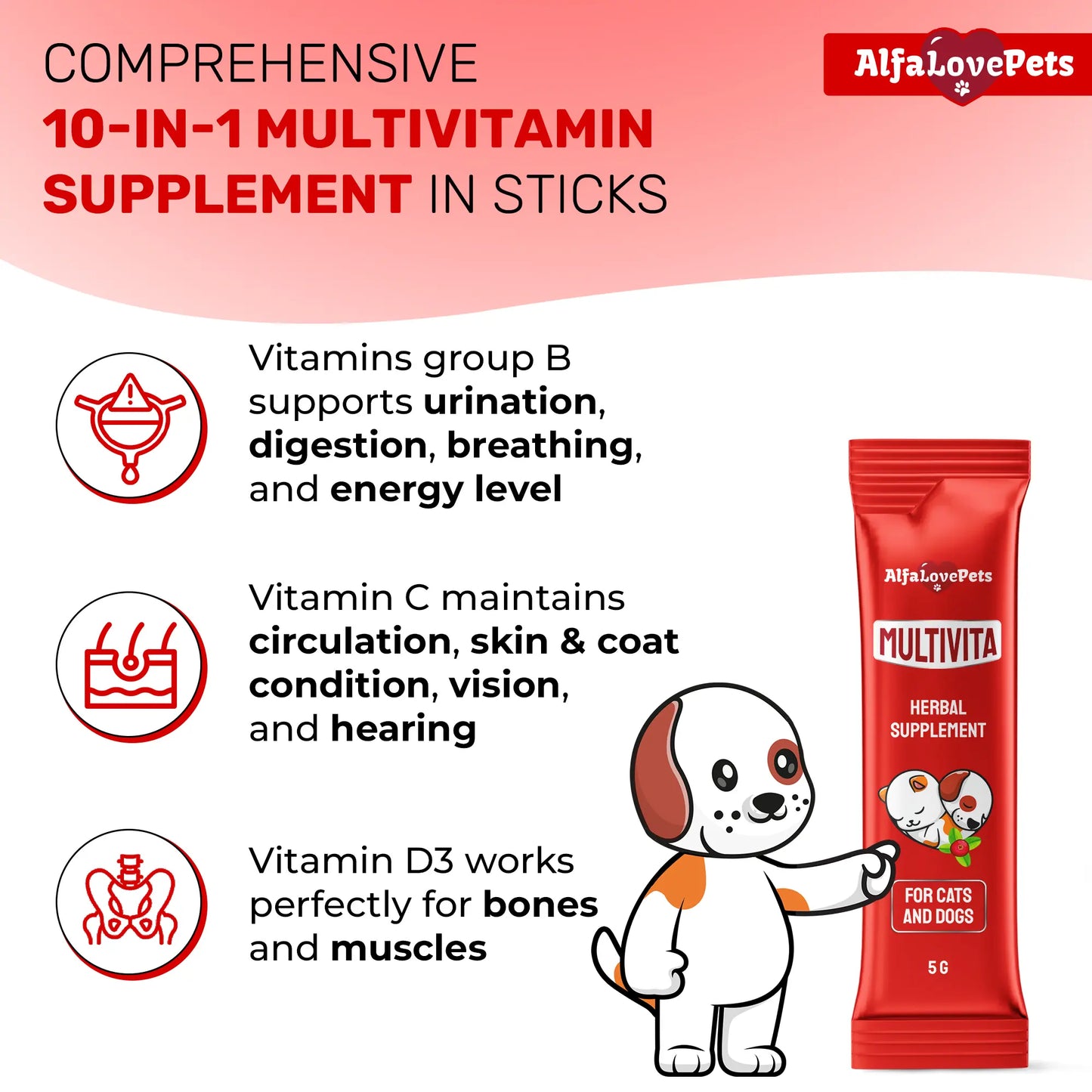 Multivitamin Complex