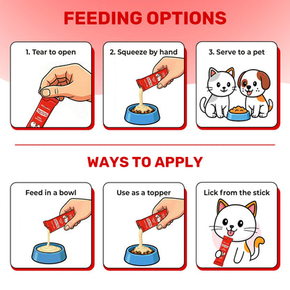 Multivitamin Complex