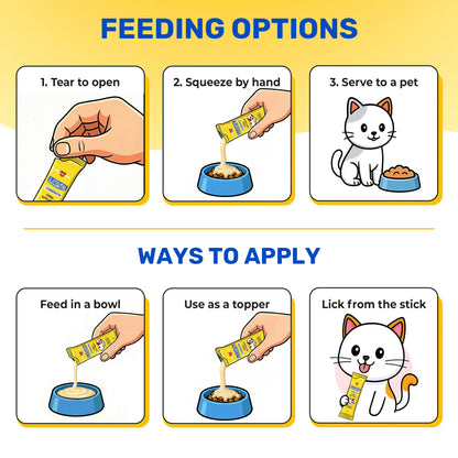Glucosamine Joint Support