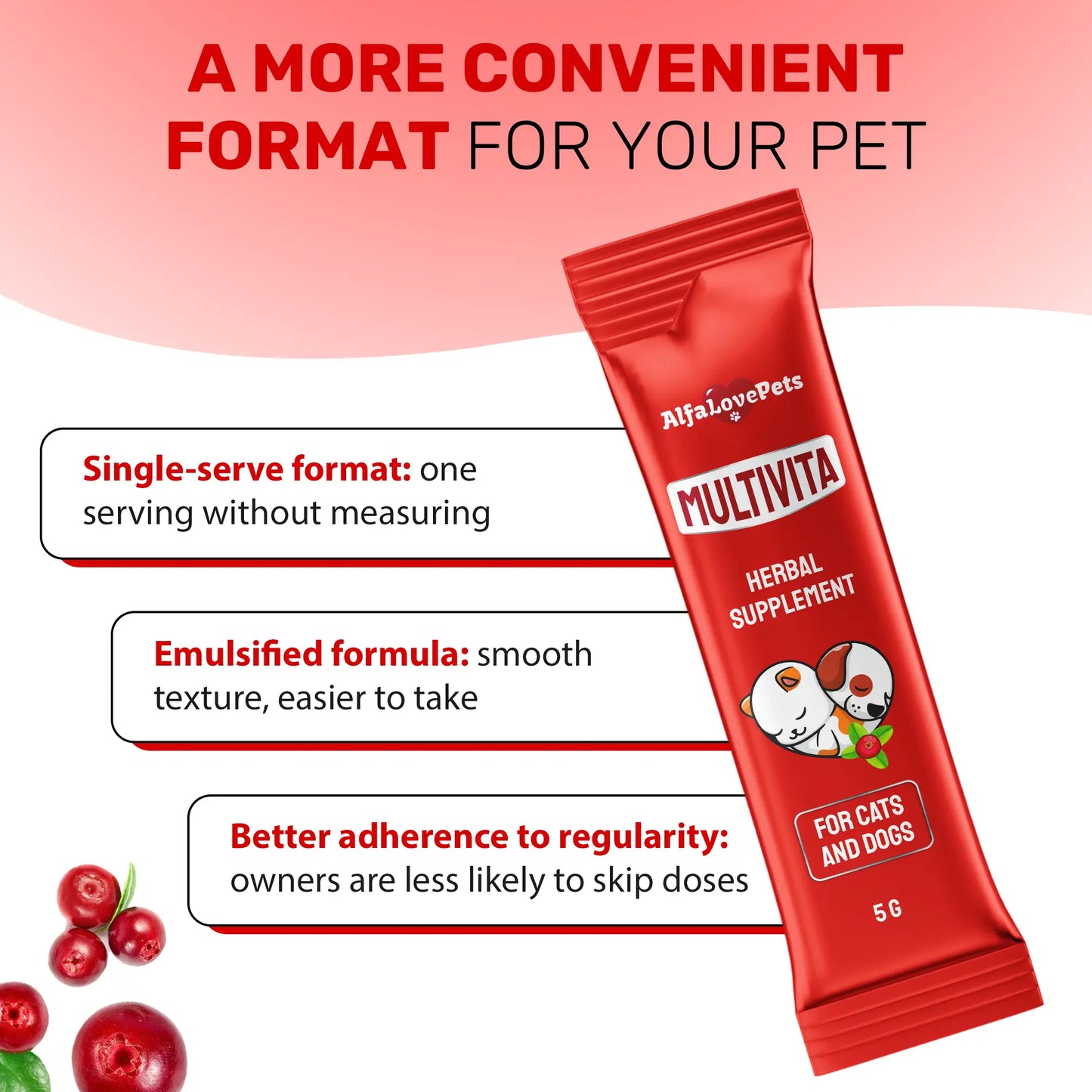 Multivitamin Complex