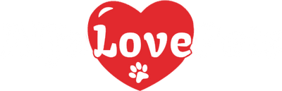 Alfa Love Pets